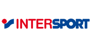 Intersport